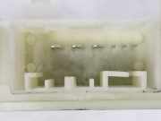 Fensterhebermotor Rechts Hinten 5Q4959812A Volkswagen Golf VII (AUA) Schr?gheck 1.6 TDI 16V (CLHA) 2013 CLHA