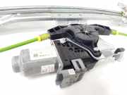 Fensterheber Links Vorne 9673654180 Citro?n CITROEN PICASSO SX