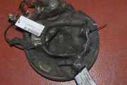 Achsschenkel Rechts Vorne 31211092854 BMW SERIE 5 BERLINA E39 528i 2000