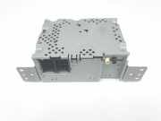 Radio CD PV4T18D890HL Ford Tourneo Großraumlimousine 1.0 12V Ecoboost (B7JB)