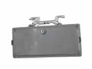 Camera Vorne 284622801R Renault Koleos II (RZGH) SUV 1.3 TCE 160 FAP 16V (H5H-E4) 2017