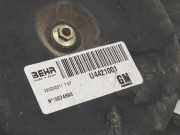 Lüfter Kühler 13331010 Opel B Cosmo