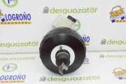Bremskraftverstärker A2044302630 Mercedes-Benz GLK (204.7/9) SUV 2.2 220 CDI 16V BlueEff.,BlueTEC 4-Matic (OM651.912) 2010