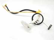 Tankschwimmer 5N0919673R Audi Q3 (8UB/8UG) SUV 2.0 TDI 16V 177 Quattro (CFGC) 2013