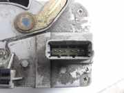 Türschloss Rechts Vorne 9136J6 Peugeot 406 Break (8E/F) Kombi 2.2 HDi 16V FAP (DW12TED4.FAP(4HX)) 2000