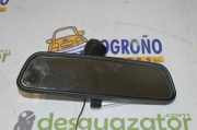 Innenspiegel 51161928939 BMW SERIE 3 COMPACT 2.0 16V D (150 CV) 2001
