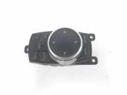 Lichtschalter 65829350723 BMW X4 (F26) SAC SUV xDrive20d 16V (B47-D20A)