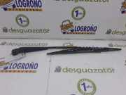 Scheibenwischer Hinten 61627009883 BMW SERIE 3 COMPACT 2.0 16V D (150 CV) 2002