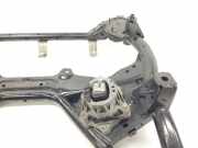 Unterrahme Vorne 6872118 BMW 1 serie (F20) Schrägheck 5-drs 118d 2.0 16V (B47-D20A)