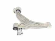 Querlenker Links Vorne Unten 13371818 Opel Cascada Cabrio 2.0 CDTI 16V (A20DTH)