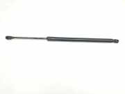 Gasdruckfedern Set Hinten A1647400145 Mercedes-Benz ML II (164/4JG) SUV 3.0 ML-280 CDI V6 24V (OM642.940)