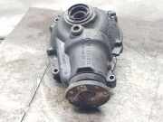 Vorderachsgetriebe 7523651 BMW X3 (E83) SUV 2.5 24V (M54-B25(256S5)) 2005