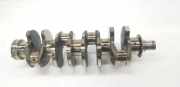 Kurbelwelle 0K55111300 Kia Carnival 1 (FLB) Großraumlimousine 2.9 TD 16V (J3) 1999