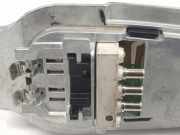 Gps Antenne 65206826326 BMW X3 (G01) SUV xDrive 20d 2.0 TwinPower Turbo 16V (B47-D20B) 2021