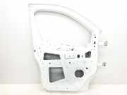 Tür Links Vorne 801010179R Renault L1H1 29t Komfort