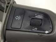 Lenker 4E0419091CS Audi A6 Avant (C6) Kombi 3.0 TDI V6 24V Quattro (CDYA) 2008