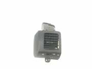 Luftdüse 5565060100 Toyota Land Cruiser (J12) Hardtop Geländewagen 3.0 D-4D 16V (1KDFTV) 2005