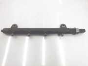 Einspritzdüsen Düsenstock 368DT Land + Range Rover Range Rover III (LM) Geländewagen 3.6 TDV8 32V (368DT) 2007