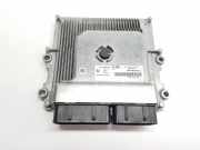 Motorsteuergerät 9851418180 Opel Astra L Sports Tourer (F4/FC/FN/FR) Kombi 1.2 Turbo 110 12V (EB2ADT(HNP))