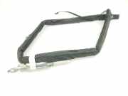 Vorhang Airbag Links VOOR 9800483280 Citroën C4 Picasso (3D/3E) Großraumlimousine 1.6 BlueHDI 120 (DV6FC(BHZ)) 2015