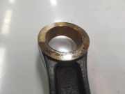 Pleuel A6510300020 Mercedes-Benz A (W176) Schrägheck 2.2 A-200 CDI, A-200d 16V (OM651.930(Euro 6)) 2014