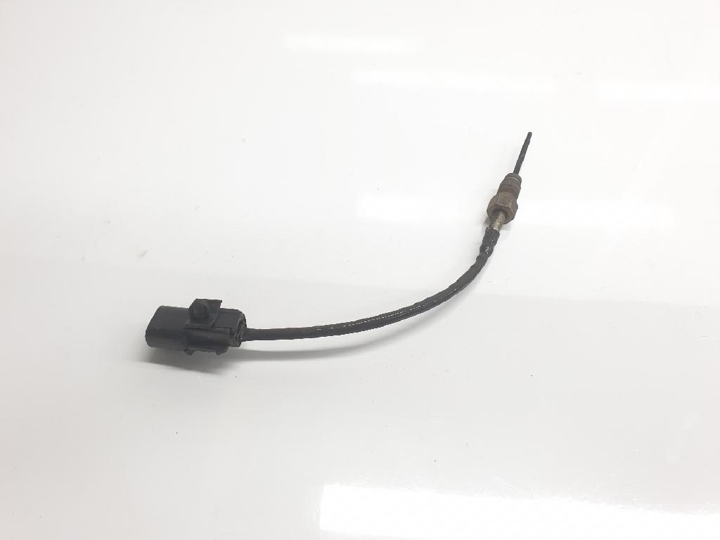 Sensor 392322A610 Kia Clarus Limousine 2.0i SLX,GLX 16V (FE-16V)