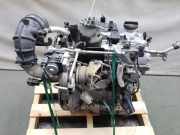 Motor COMPLEET 1E14104U03 Hyundai Kona (OS) SUV 1.0 T-GDI 12V (G3LC)