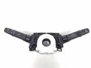 Kombischalter 8600A739 Mitsubishi ASX SUV 1.6 MIVEC 16V (4A92) 2018