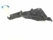 Scheibenwaschbehälter 9843214980 Opel Astra L Sports Tourer (F4/FC/FN/FR) Kombi 1.2 Turbo 110 12V (EB2ADT(HNP))