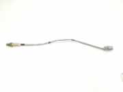 Lambdasonde 3921003140 Hyundai Ioniq Liftback 1.6 GDI 16V Hybrid (G4LE) 2023