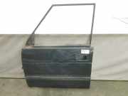 Tür Links Vorne ALR8579 Land + Range Rover LAND ROVER 2.5 Turbodiesel (113 CV) 1996