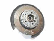 Achsschenkel Rechts Hinten 33326763120 BMW 7 serie (E65/E66/E67) Limousine 735i,Li 3.6 V8 32V (N62-B36) 2004