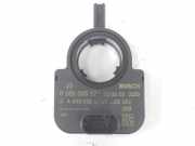 Lenkwinkelsensor A6395420718 Mercedes-Benz Viano (639) Großraumlimousine 2.2 CDI 16V Euro 5 (OM651.940) 2012