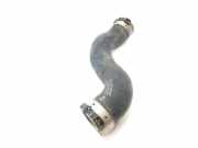 Intercooler Schlauch A2045282182 Mercedes-Benz C (W204) Limousine 2.2 C-200 CDI 16V BlueEFFICIENCY (OM651.913)