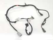 Kabel 9848613780 Citroën CITROEN Shine XL 2022