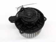 Heizlüfter 971133X000 Hyundai i30 (GDHB5) Schrägheck 1.6 GDI Blue 16V (G4FD(Euro 4)) 2014