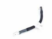 Batteriekabel 1EA971238E Volkswagen ID.4 (E21) SUV PRO 77 kWh (EDFA) EDFA