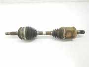 Antriebswelle Links Vorne 434300K023 Toyota Hi-lux IV Pick-up 2.5 D4-D 16V 4x4 (2KD-FTV) 2014