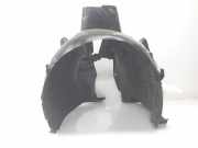Innenkotflügel 9839641680 Opel Astra L Sports Tourer (F4/FC/FN/FR) Kombi 1.2 Turbo 110 12V (EB2ADT(HNP))