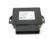 Computer A2469008516 Mercedes-Benz A (W176) Schr?gheck 2.2 A-200 CDI, A-200d 16V (OM651.930(Euro 6)) 2016