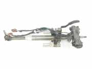 Lenksäule 53200S04J81 Honda Civic (EJ/EK) Schrägheck 3-drs 1.4iS 16V (Euro 3)) 1996