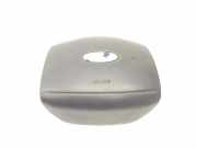 Airbag Beifahrer YC1AV043B13ANW Ford Transit Van 2.0 TDdi 16V (ABFA)