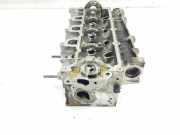 Zylinderkopf 110413019R Dacia Laureate