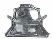 Motor Unterfahrschutz 6860952 BMW 3 serie Gran Turismo (F34) Schrägheck 320d xDrive 2.0 16V (N47-D20C)