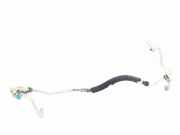 Klima Leitung 51883132 Fiat 500L (199) Großraumlimousine 1.3 D 16V Multijet (330.A.1000(Euro 6))