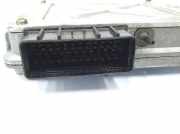 Motorsteuergerät MKC104022 Rover 200 (RF) Schrägheck 214 Si 1.4 16V (14K4F) 1996