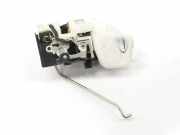 Türschloss Rechts Vorne MR573704 Mitsubishi Pajero Hardtop (V8/9) Geländewagen 3.2 DI-D 16V (4M41) 2007