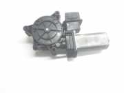 Fensterhebermotor Links Hinten 7354890 Mini F54 Cooper D
