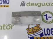 Innenbeleuchtung 13285094 Opel Insignia Schrägheck 5-drs 2.0 CDTI 16V 160 Ecotec (A20DTH) 2008