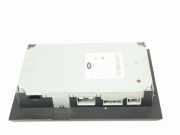 Audio Verstärker 6H5218C808CD Jaguar XF (CC9) 3.0 S D V6 24V (306DT)
